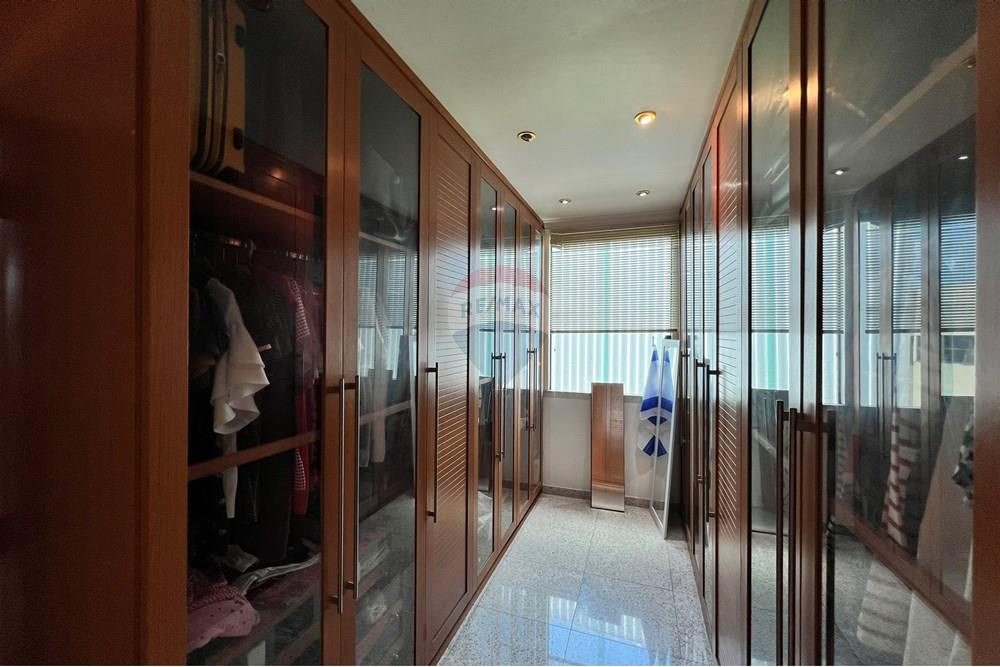 Casa de Condomínio - Venda - Belém , Pará - IMG_3344.JPEG - 720921007-119