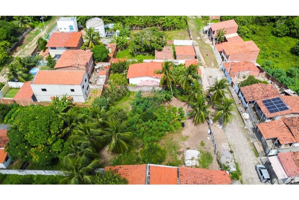 Terreno - Venda - Parnamirim , Rio Grande do Norte - WhatsApp Image 2025-08-15 at 19.06.30 (5).jpeg - 720891130-357