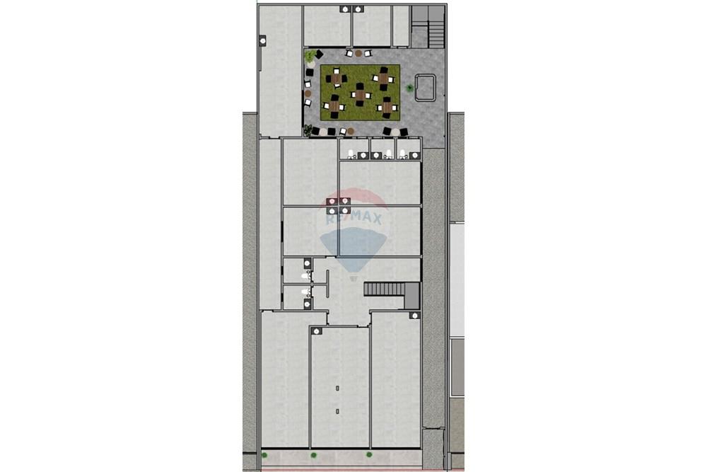 Ponto Comercial - Alugar - Anápolis , Goiás - 7e41b87b-aac8-4efd-8563-c76e0ca6ed27.jpg - 721991046-335