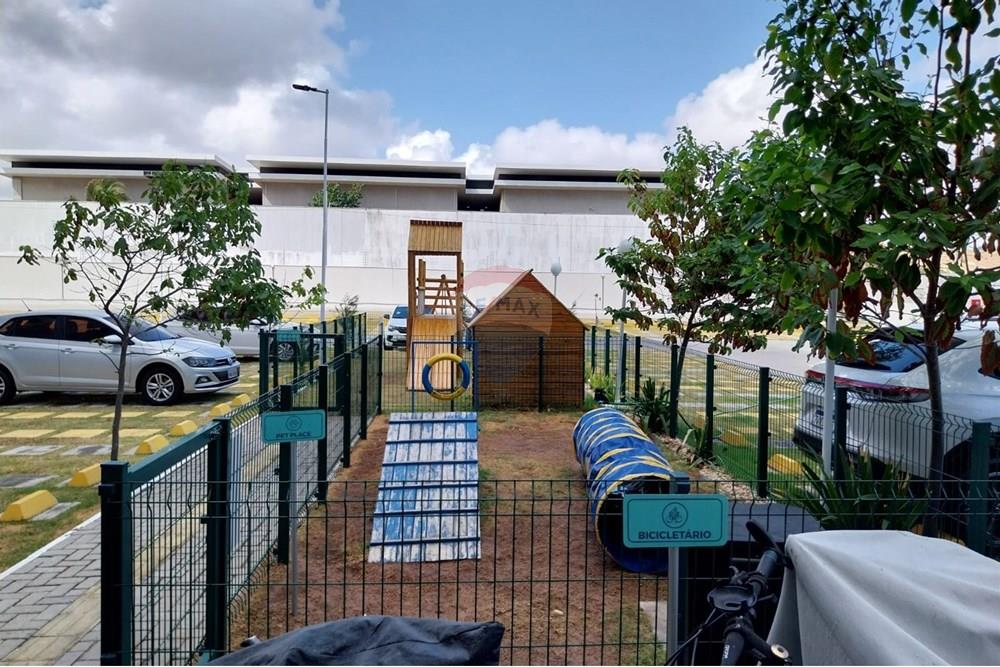 Apartamento - Alugar - Fortaleza , Ceará - WhatsApp Image 2025-12-04 at 09.21.33 (1).jpeg - 722031103-2