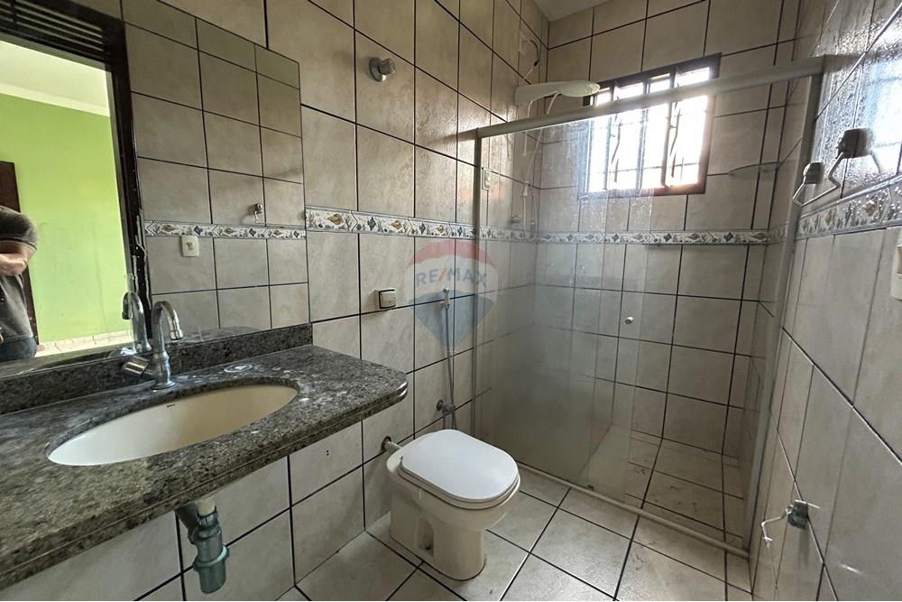 Casa - Alugar - Parnamirim , Rio Grande do Norte - WhatsApp Image 2024-12-30 at 16.33.49 (3).jpeg - 720731004-483