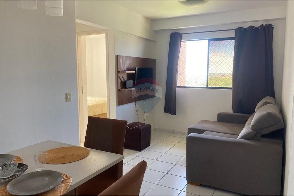 Apartamento - Alugar - Natal , Rio Grande do Norte - WhatsApp Image 2026-01-23 at 14.36.50 (1).jpeg - 720731006-245