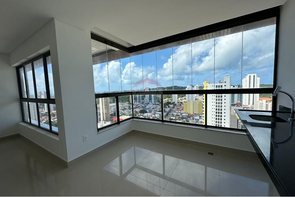 Apartamento - Venda - Natal , Rio Grande do Norte - WhatsApp Image 2025-06-02 at 11.55.39 (1).jpeg - 720891001-140