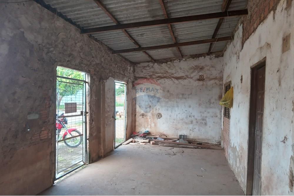 Casa - Venda - Porto Velho , Rondônia - Imagem do WhatsApp de 2025-02-26 à(s) 19.20.55_aa017e42.jpg - 721551029-22