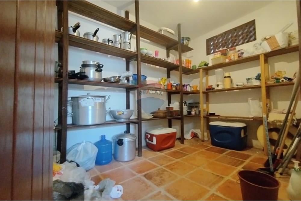 Casa - Venda - Natal , Rio Grande do Norte - 84ba4dc6-be50-4618-92b0-d6f5103361e0.jpg - 720621026-206