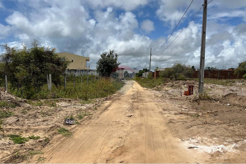 Terreno - Venda - Conde , Paraíba - Imagem do WhatsApp de 2025-10-17 à(s) 09.52.49_0441b1bf.jpg - 720871029-77