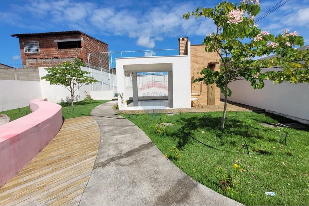 Terreno - Venda - Parnamirim , Rio Grande do Norte - WhatsApp Image 2025-07-17 at 16.33.18.jpeg - 720731005-131