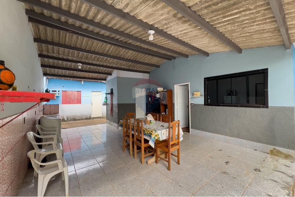 Casa - Venda - Porto Velho , Rondônia - IMG_8154.jpg - 721551016-76