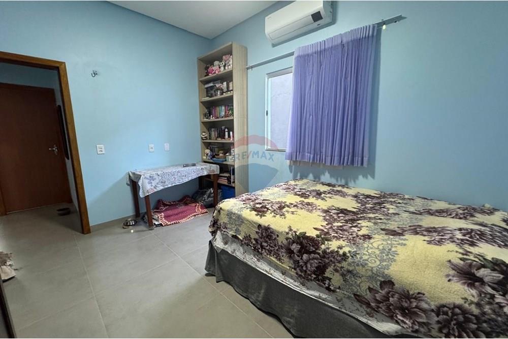 Casa - Venda - Araguaína , Tocantins - WhatsApp Image 2025-07-02 at 15.08.33 (3).jpeg - 722171003-135