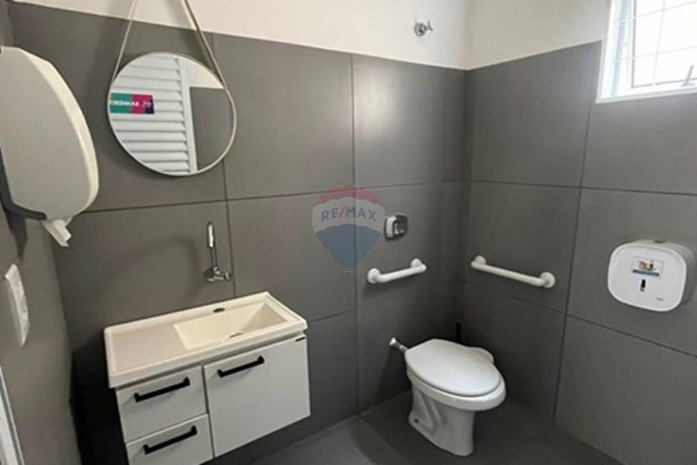 Cj. Comercial/ Sala - Alugar - Rondonópolis , Mato Grosso - WhatsApp Image 2025-06-30 at 12.28.11 (2).jpeg - 720851026-135