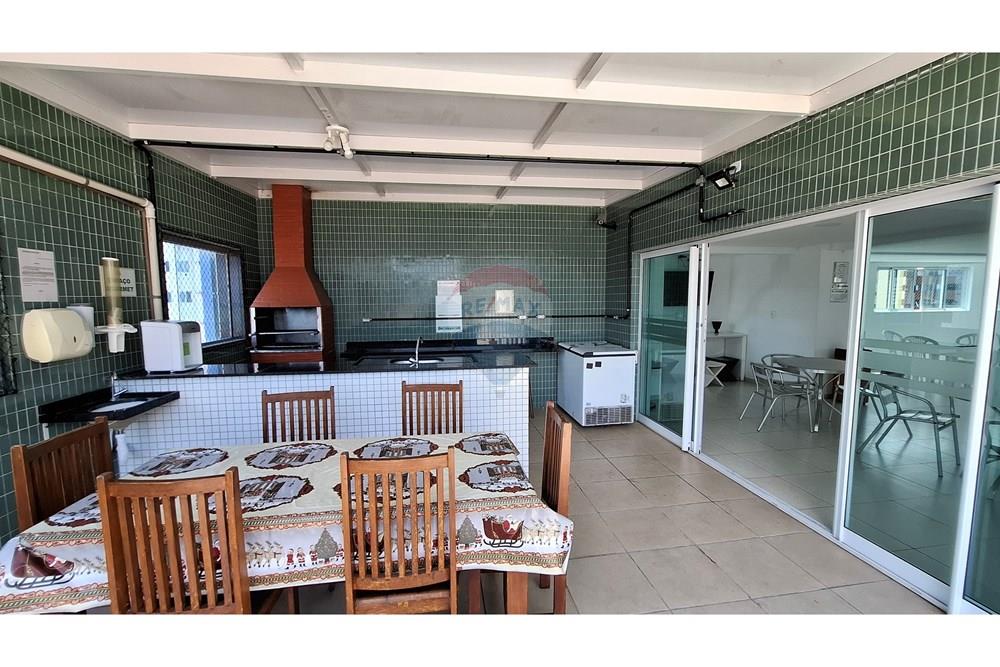 Apartamento - Alugar - João Pessoa , Paraíba - 20241217_110258.jpg - 720471042-181