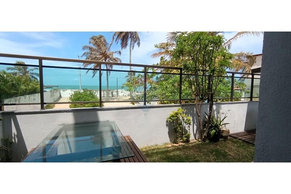 Apartamento - Venda - Trairi , Ceará - WhatsApp Image 2025-12-16 at 13.48.36.jpeg - 722341005-13