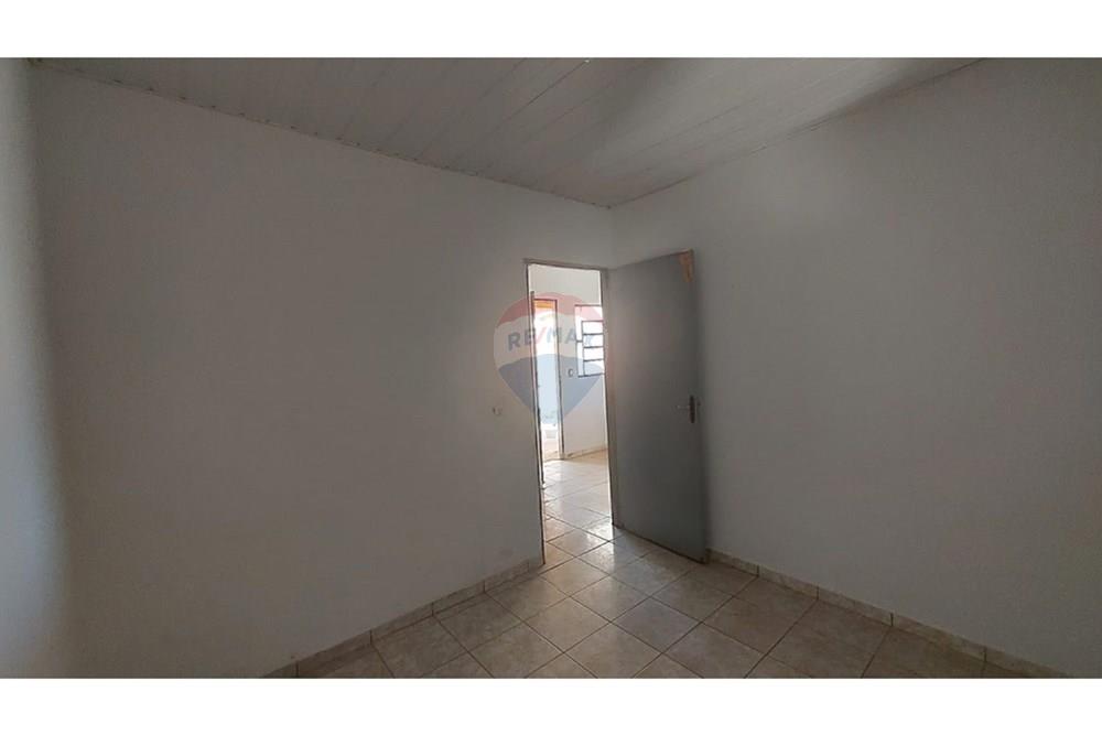 Casa - Alugar - Água Boa , Mato Grosso - WhatsApp Image 2026-03-18 at 14.11.13 (2).jpeg - 722211004-86