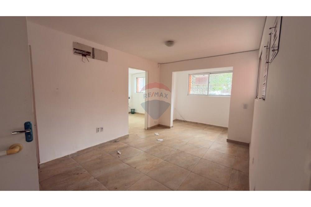 Prédio - Alugar - Natal , Rio Grande do Norte - IMG_3795.jpg - 720891256-4