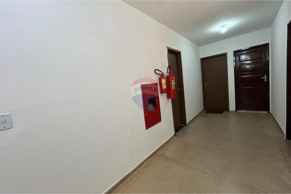 Apartamento - Venda - Natal , Rio Grande do Norte - WhatsApp Image 2026-02-12 at 15.26.24 (37).jpeg - 720891192-45