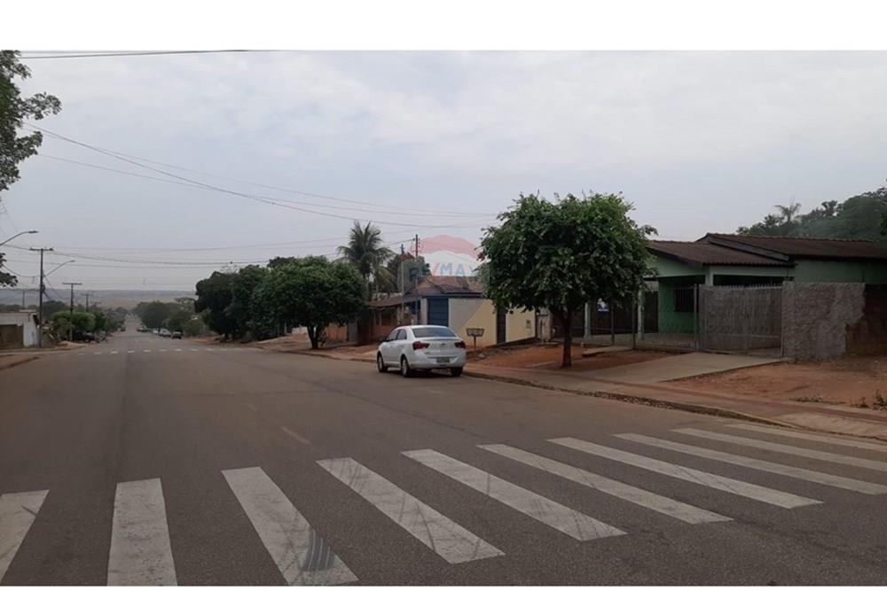 Casa - Venda - Rondonópolis , Mato Grosso - IMG-20250917-WA0015.jpg - 721981068-12