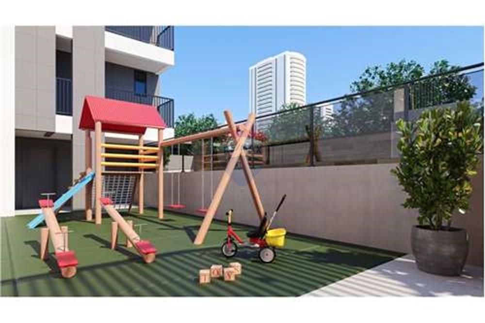 Apartamento - Venda - Fortaleza , Ceará - L_49d5ea6711d54ef9907b90100688b57f (1).jpg - 721621062-3118