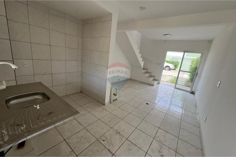 Duplex - Venda - São Gonçalo do Amarante , Rio Grande do Norte - 6.jpeg - 720621010-425