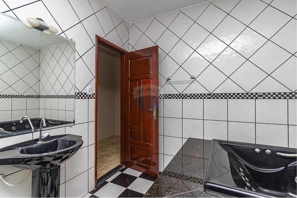 Casa de Condomínio - Venda - Belém , Pará - IMG_0156.jpg - 720921122-20