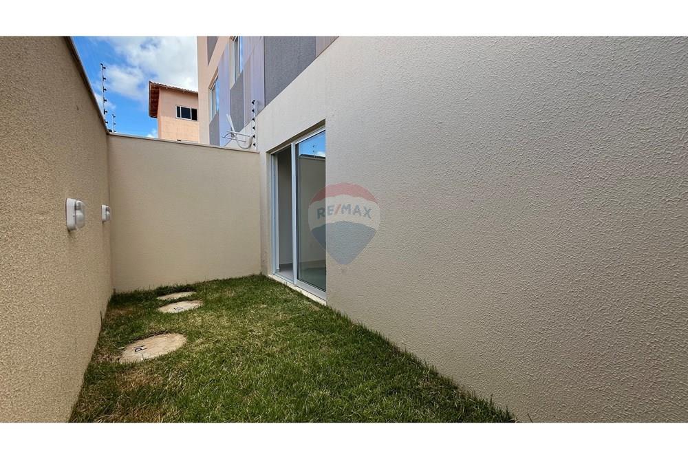 Apartamento - Venda - Parnamirim , Rio Grande do Norte - IMG_2385.jpeg - 720891155-223