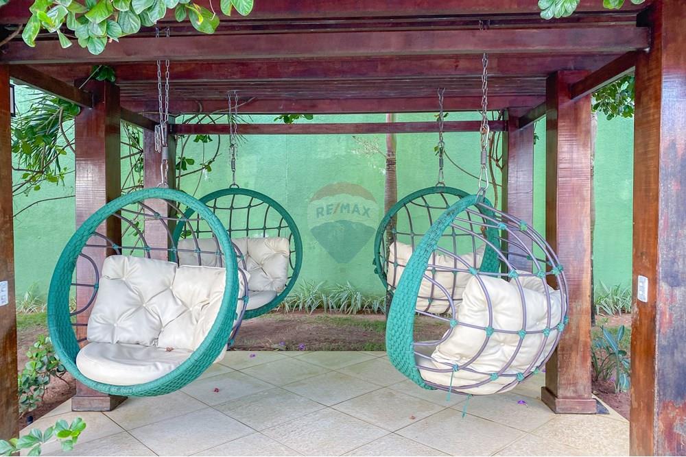 Apartamento - Venda - Natal , Rio Grande do Norte - Foto 15.jpg - 720811032-50