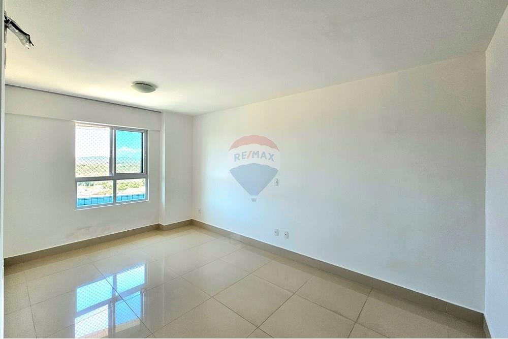 Residenziale - Appartamento - Parnamirim , Rio Grande do Norte - BR - 20250801_111033.jpg - 720891039-259