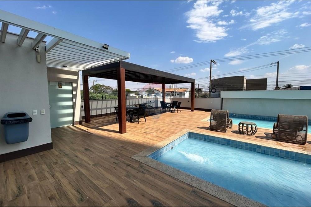Apartamento - Venda - Rondonópolis , Mato Grosso - WhatsApp Image 2025-09-30 at 14.37.56 (5).jpeg - 720851154-226