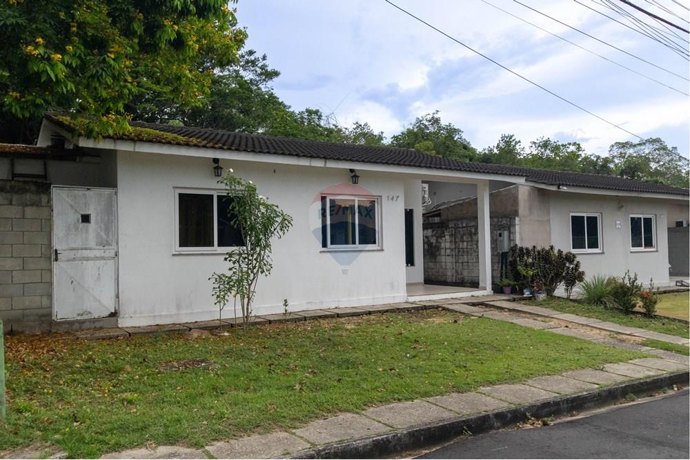 住宅 - 联排别墅 - Manaus , Amazonas - BR - IMG_9904.jpg - 720791017-69