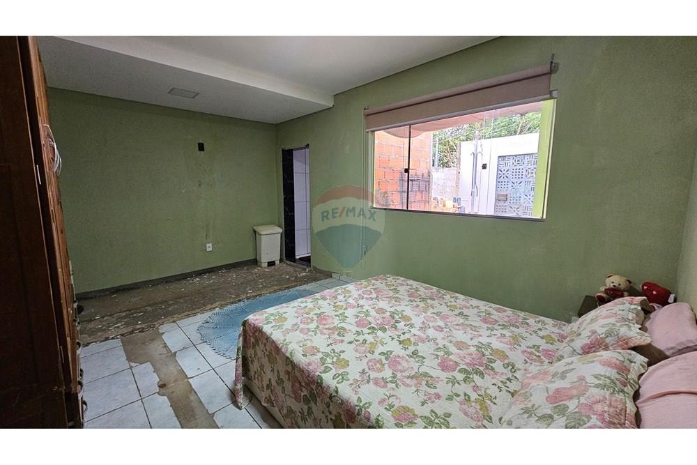 Casa - Venda - Rondonópolis , Mato Grosso - 1001463726.jpg - 720851124-31