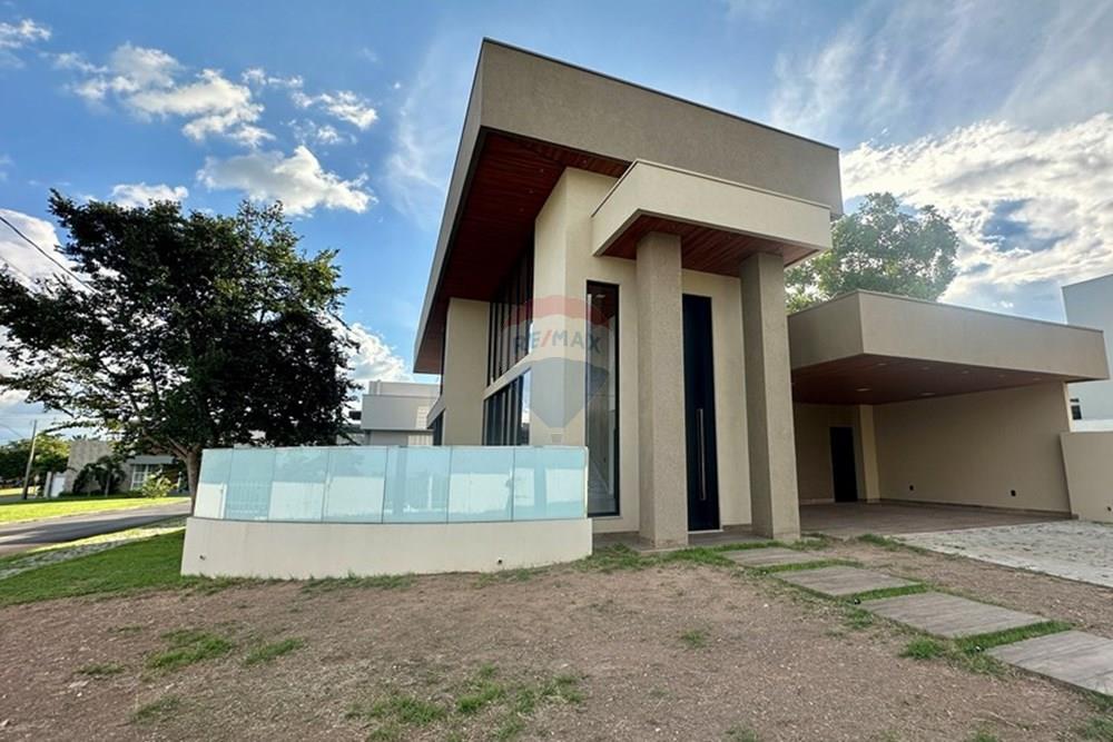 Casa - Venda - Araguaína , Tocantins - IMG_3644.jpeg - 720991036-33