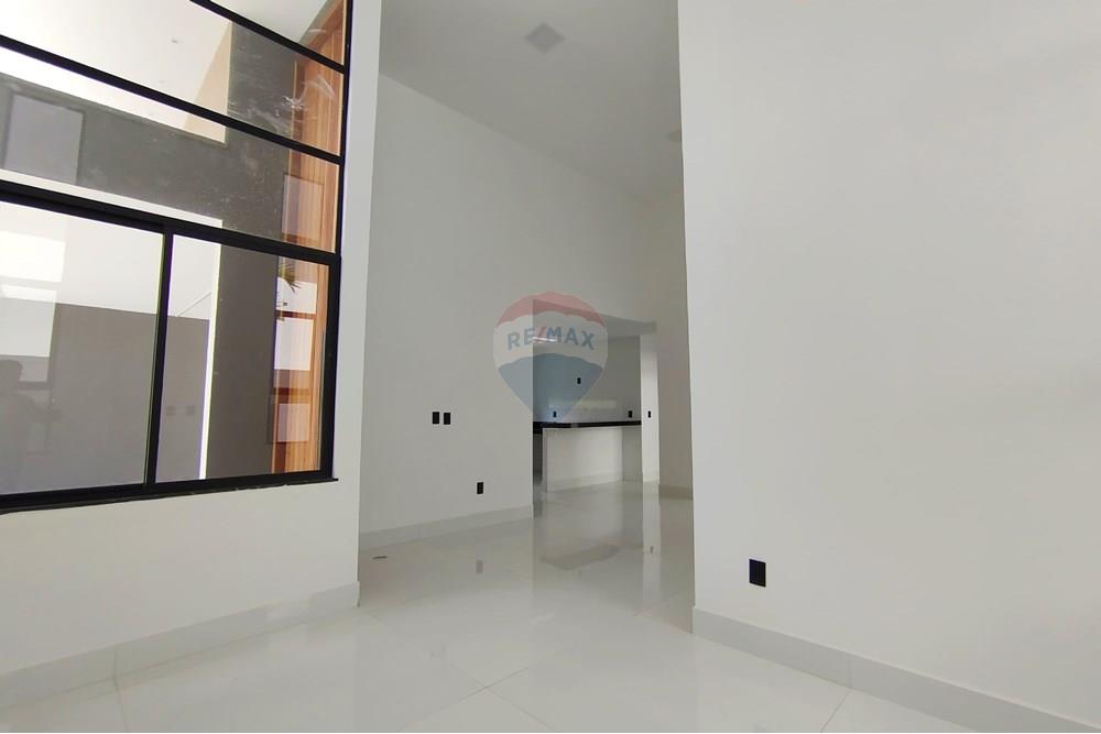 Casa - Venda - Parnamirim , Rio Grande do Norte - WhatsApp Image 2025-06-26 at 15.10.43 (1).jpeg - 720891235-5