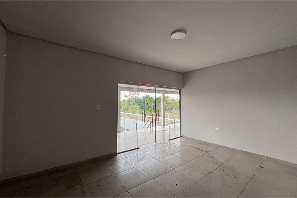 Casa - Venda - Barra do Garças , Mato Grosso - WhatsApp Image 2025-11-27 at 21.56.02(2).jpeg - 722221029-24