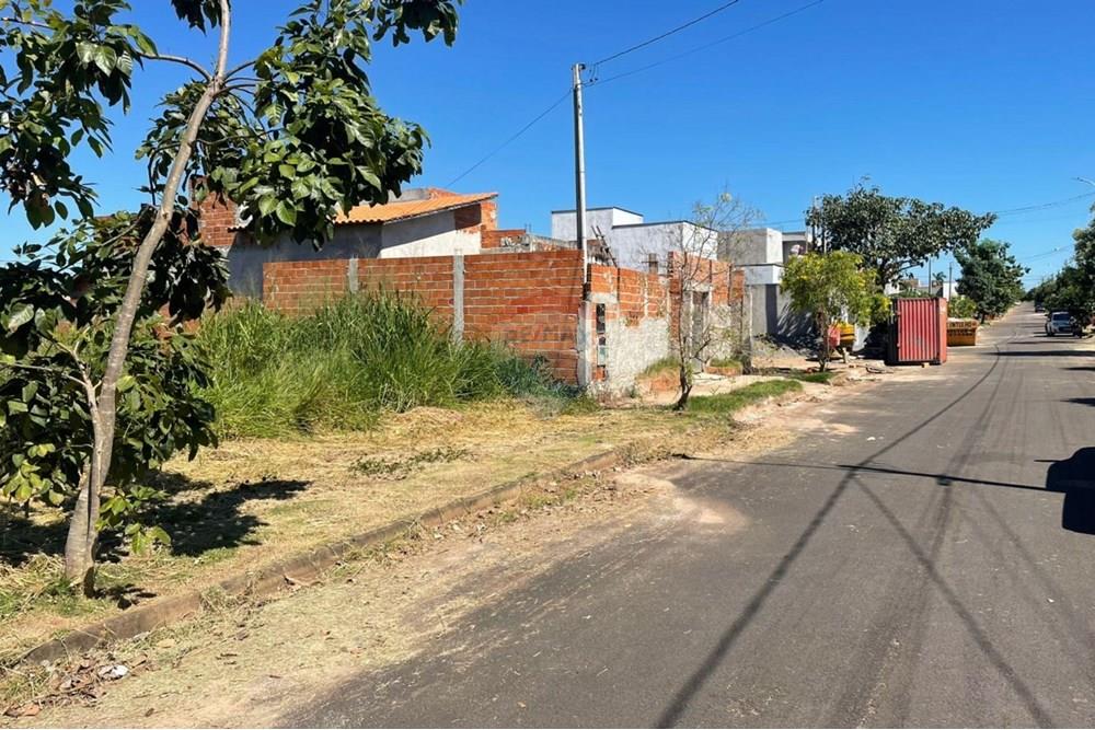 Terreno - Venda - Cacoal , Rondônia - 354.jpg - 722311018-78