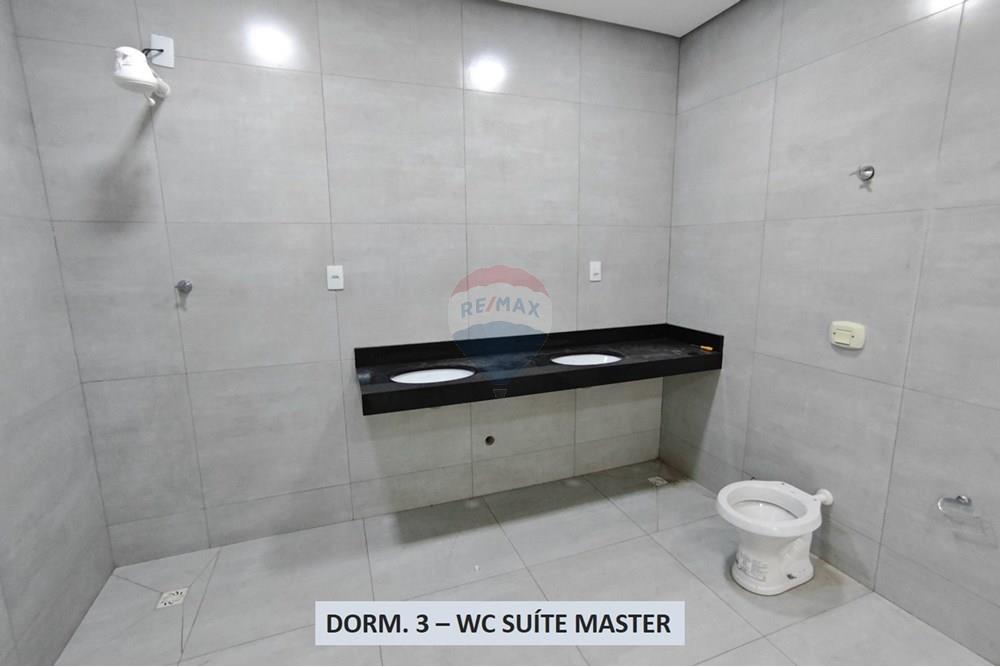 Casa - Venda - Rondonópolis , Mato Grosso - 22.jpg - 722261012-24