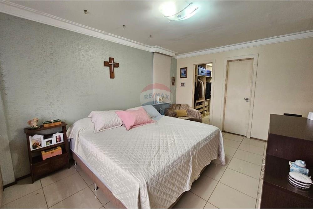 Casa - Venda - Manaus , Amazonas - WhatsApp Image 2025-11-21 at 16.42.48.jpeg - Suite - 720401020-59