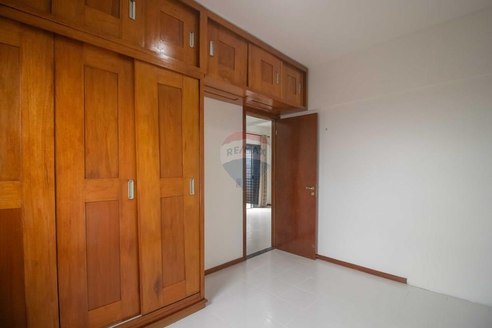 Apartamento - Venda - Belém , Pará - 5.jpg - 720921053-21