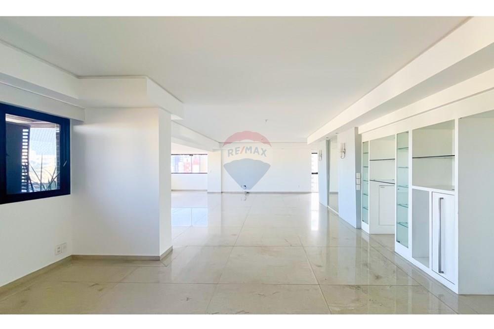 Apartamento - Venda - Natal , Rio Grande do Norte - Maurice Alto padrão 300 m2  (19).jpg - 720891234-11