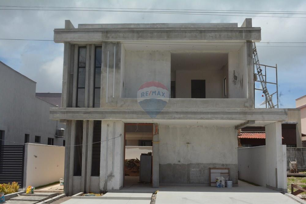 Casa de Condomínio - Venda - João Pessoa , Paraíba - DSC_7708.JPG - 722421003-3