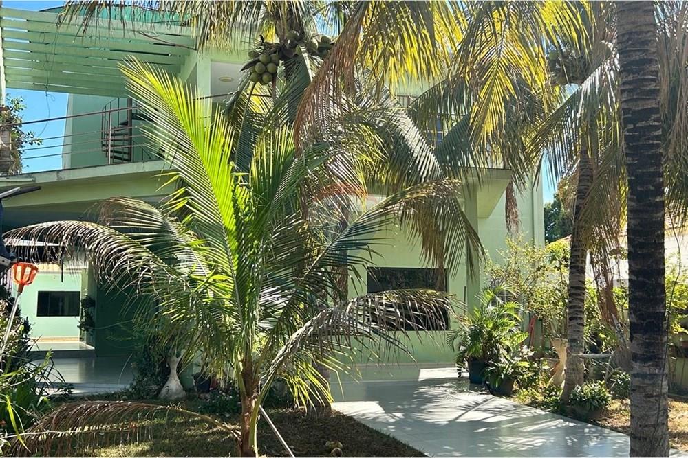 Sobrado - Venda - Rondonópolis , Mato Grosso - WhatsApp Image 2025-08-21 at 09.10.00.jpeg - 720851154-241