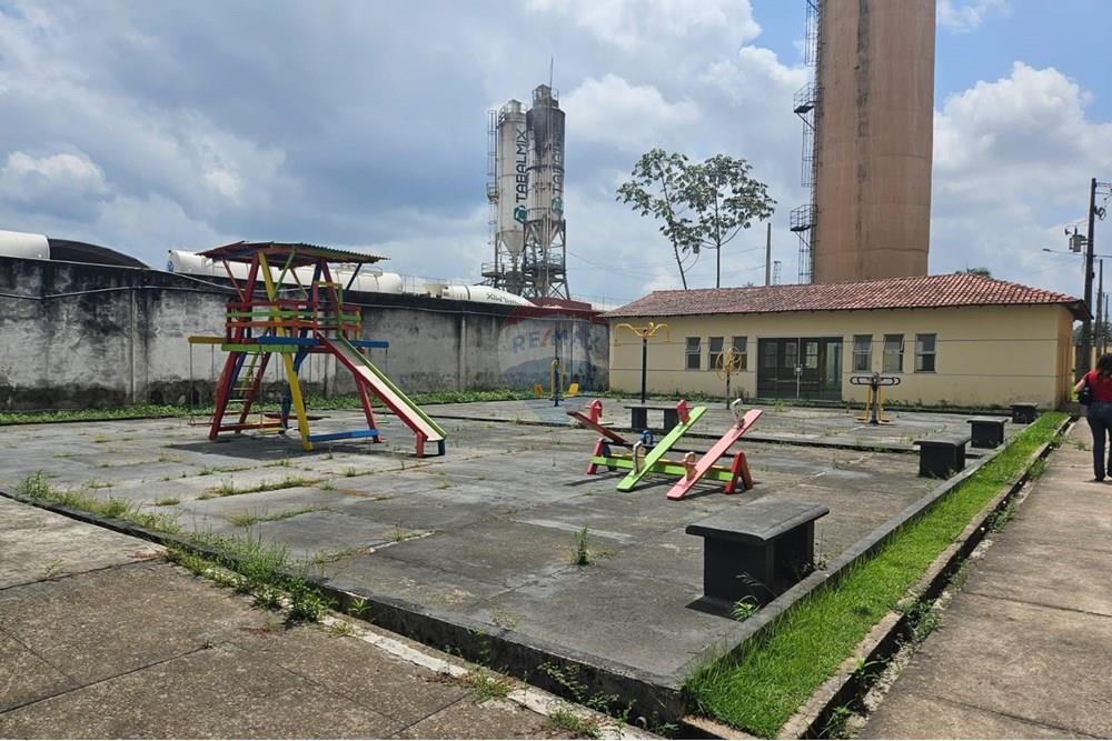 Apartamento - Venda - Ananindeua , Pará - WhatsApp Image 2025-09-26 at 15.05.19.jpeg - 720921153-7