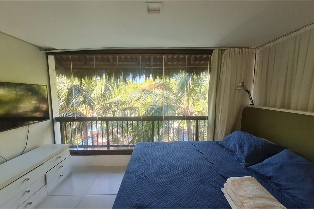 Cobertura - Alugar - Aquiraz , Ceará - WhatsApp Image 2025-02-21 at 12.02.37 (2).jpeg - 721621007-85