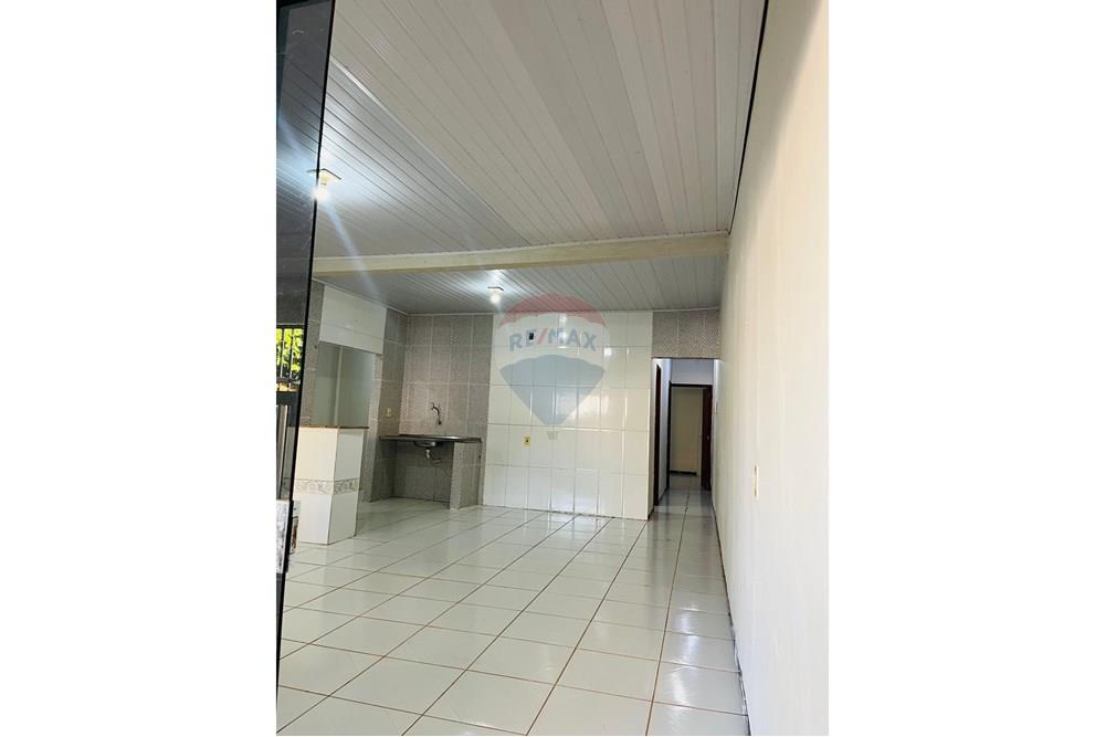 Casa - Venda - Marabá , Pará - WhatsApp Image 2025-05-21 at 16.31.44 (1).jpeg - 722131001-72