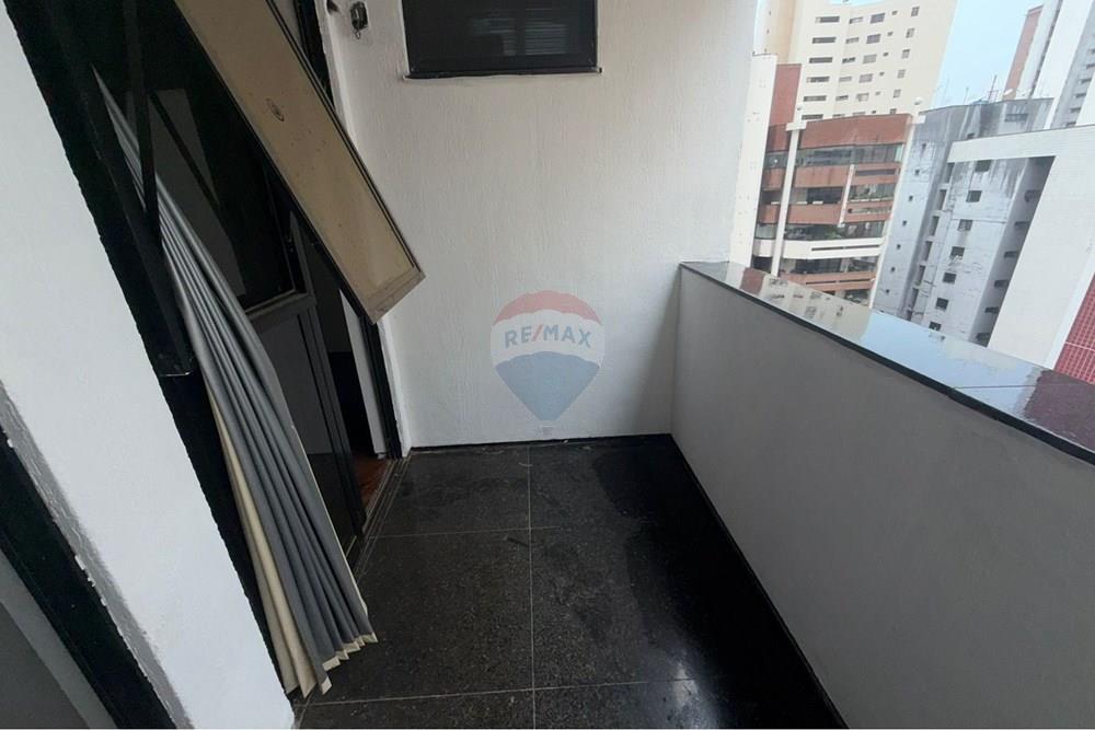 Apartamento - Alugar - Fortaleza , Ceará - WhatsApp Image 2026-02-21 at 14.46.18.jpeg - 722031072-88