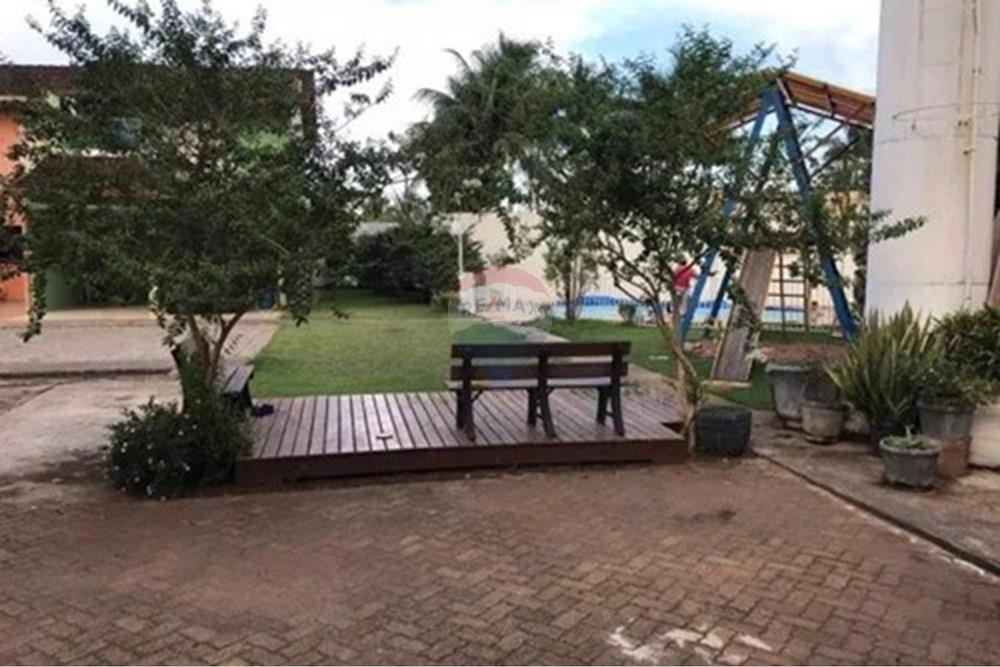 Sobrado - Alugar - Porto Velho , Rondônia - diva lazer 2.jpg - 721551019-279