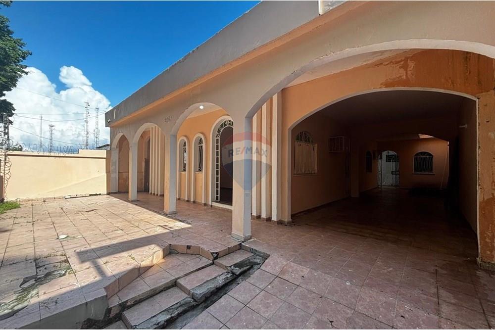 Casa - Venda - Manaus , Amazonas - WhatsApp Image 2025-12-17 at 14.08.22 (1).jpeg - 722101011-13