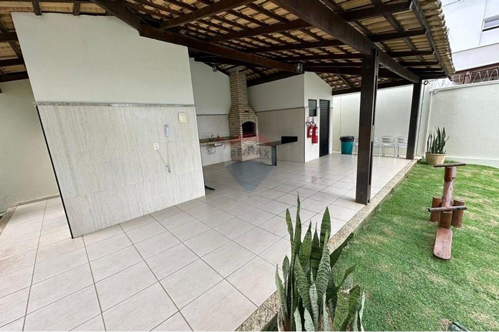 Apartamento - Alugar - Parnamirim , Rio Grande do Norte - WhatsApp Image 2025-09-25 at 15.25.54 (2).jpeg - 720891260-21