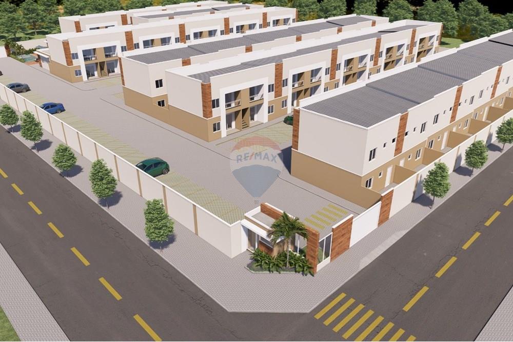 Apartamento - Venda - Caucaia , Ceará - WhatsApp Image 2025-11-17 at 10.50.53 (3).jpeg - 720971021-130