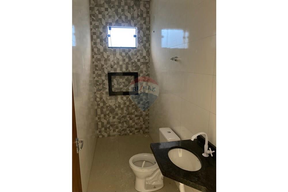 Casa - Venda - Vilhena , Rondônia - WhatsApp Image 2025-09-08 at 19.06.50.jpeg - 720701018-42