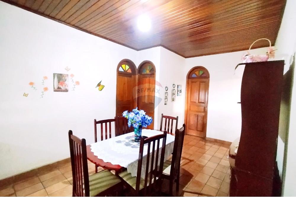 Casa - Venda - Manaus , Amazonas - WhatsApp Image 2025-05-29 at 23.37.37 (1).jpeg - 720661031-18