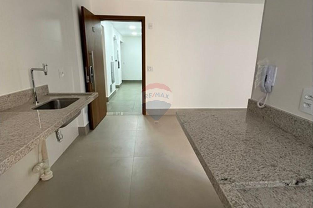 Apart Hotel/ Flat - Venda - Goiânia , Goiás - Imagem do WhatsApp de 2025-09-26 à(s) 19.41.10_19bbb7cb.jpg - 722271011-22